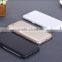Wireless charger for i phone 6 4.7", China factory supply new battery case product, low price promotional battery case charger