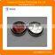 auto parts aluminum cnc turning products