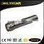 Onlystar GS-8197 wholesale high quality 1w aluminum high powerful led torch light