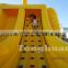 dog slidie big gaint inflatable slide