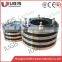 4 Rings Buyer's Preferred slip ring for cable reel