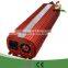 Greenhouse cultivation high quality ballast 600w electronic ballast price