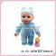 Plastic Connecting Toys Cheap Reborn Baby Dolls For Sale With Bottle Plastic Vinyl Baby Doll