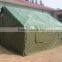 refugee camp tent China supplier