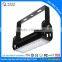 China factory outdoor led flood light, 500watt led flood light with ip65 , 3 years warranty                        
                                                                                Supplier's Choice