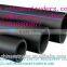 HDPE Water and Gas Supply Pipe Extrusion Line