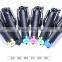 2015 Generation 3 Preminum Selfie Stick With Bluetooth Control Monopod With Fold Clip