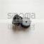 Silicon nitride ceramic squeeze roller