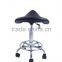 Online wholesale shop fancy lab stool chair hot selling products in china