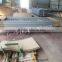 Top-selling outdoor ornamental wrought iron picket yard fencing