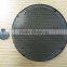 Speaker metal mesh cover speaker protector guangzhou factory