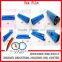 compatible fax thermal ribbon fax thermal panasonic kx-fa57e