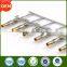 High quality sheet metal precise parts factory