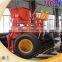Cassava planter for plantation,farming cassava planting machine with combine function