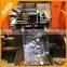 FS4028 Metal Band Sawing Machine