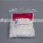 Professional China Manufacturer Supplies Cheap Cotton Balls