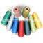 Jingxin MS type 1/100" silver metallic knitting yarn embroidery                        
                                                Quality Choice