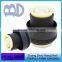 Rear air spring air bellow E70 E71 E72 X5 X6 OEM:37106790078 3710690080 3710690081 2007-2010