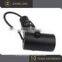 hot sales Iron smd 3w led track light