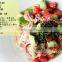 Toretes Healthy Konjac noodle Very quick, easy, and low fat healthy food