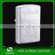 custom design best for promotional gift oil lighter Metal Lighter