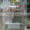 Granule /Salt/Sugar/rice flour/season/grain Packing Machine