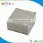 big size strong NdFeB magnet block