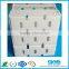 vegetable & fruit plastic box for transport