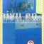 reliable performance, Cumminns PT Diesel Pump Test Stand, simple operation