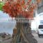 High Simulation Talking Tree for Sale