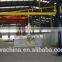 CE approved vacuum glass lifter 400kg for glass carrier