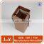 New design wine packing paper bag wholesale