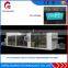 Competitive Price full-automatic plastic thermoforming machine
