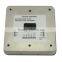 Nordson Waterproof Access Control Reader with LED (NT-K86)