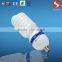 CFL lighting 8000hrs 105w fluorescent lights