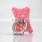 Funny Promotion Gift Smart Phone Ring Holder for Tablet Stand