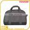 Custom Sky Travel Bag Organizer Bag Travel Wholesale Gym Bag