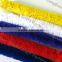 Kids Toy Magic Wire Chenille Stem