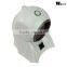 1D Laser Automatic Omni Directional Barcode Reader Handfree Barcode Scanner