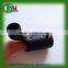 OEM Made in china custom aluminum cnc machining its-013