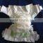 Baby Diapers