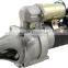 JCB Starter 714/36000 24 volt, 11 tooth, 4.5kw