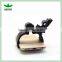 TS-VPH05B Universal Air Vent car phone holder cell phone holder factory price car mobile phone holder