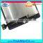 New products original quality for iPad pro lcd screen + touch screen