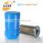 ER Collet Manufacturer, collet chuck ER Spring Collet for milling