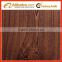 China Top Ten Selling Decorative Steel Coil Type Of Color Buildings COnstructions Wooden Pattern PPGI Coils / Sheets