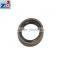 2015 high demand product PTFE glyd ring made in china