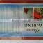 best selling products o ring kit box china supplier
