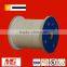 Good Electrical and Heat Performance Nomex Paper Covered Magnet Wire for Winding of Motors