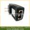 US Power Over Elthernet 24V 1A AC power adapter for Router